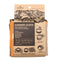 CHAORAS Cooker Cloth (3p set)
